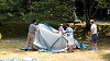 camp28 (129)_thumb.png
